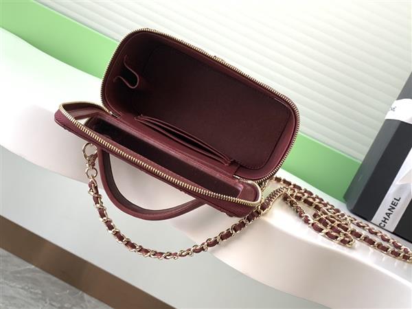 2026131222432622 600